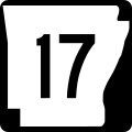 File:Arkansas 17.svg