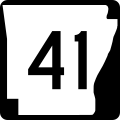 File:Arkansas 41.svg