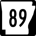 File:Arkansas 89.svg