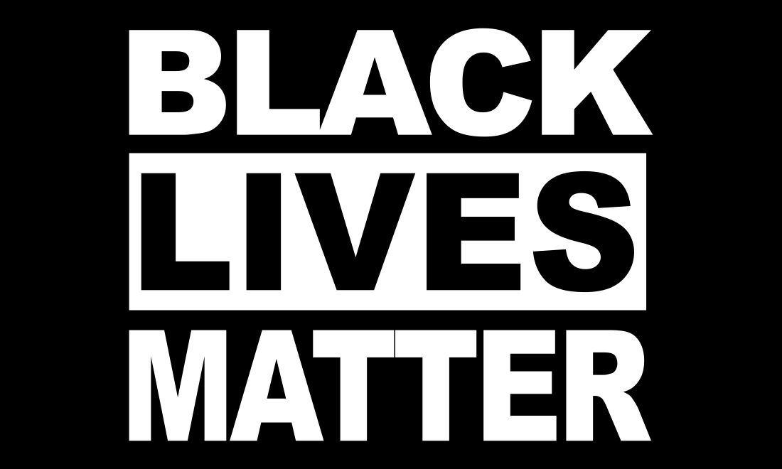 Black Lives Matter