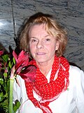 Thumbnail for File:Marie Göranzon.JPG