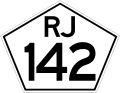 File:RJ-142.svg