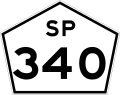 File:SP-340.svg