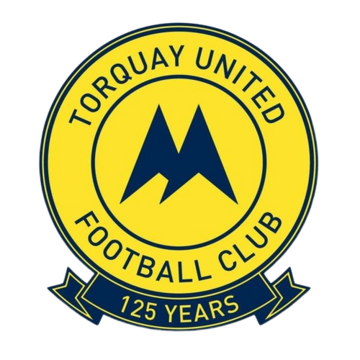 Torquay United F.C.