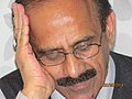 Thumbnail for File:Ehsan Sehgal7.jpg