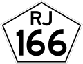 File:RJ-166.svg