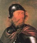 Thumbnail for File:RoberttheBruce.jpg