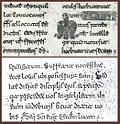 Thumbnail for File:Scriptura Beneventana.jpg