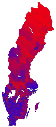 Thumbnail for File:SwedishGeneralElection2010-map.svg