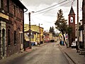 Main Street (Główna)