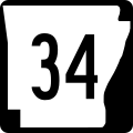 File:Arkansas 34.svg