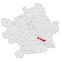 Herrenberg