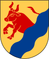 Mariestad