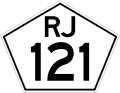 File:RJ-121.svg