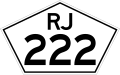 File:RJ-222.svg