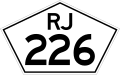 File:RJ-226.svg