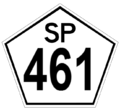 File:SP-461.png