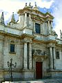 Chiesa della SS. Annunziata