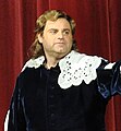 Joseph Calleja