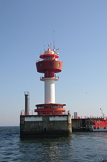 Kiel