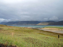 File:Petreksfjordur.jpg