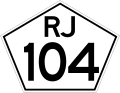 File:RJ-104.svg