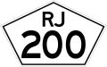 File:RJ-200.svg