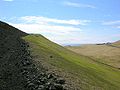 Vestmannaeyjar