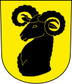 Wappen