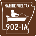 File:Arkansas 902-1A.svg