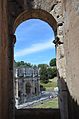 Colosseum