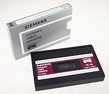 Compact-Video-Cassette-with-cover.jpg