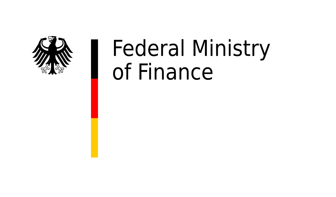 Federal Ministry of Finance (Germany)