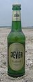 Jever Pilsener (Germany)