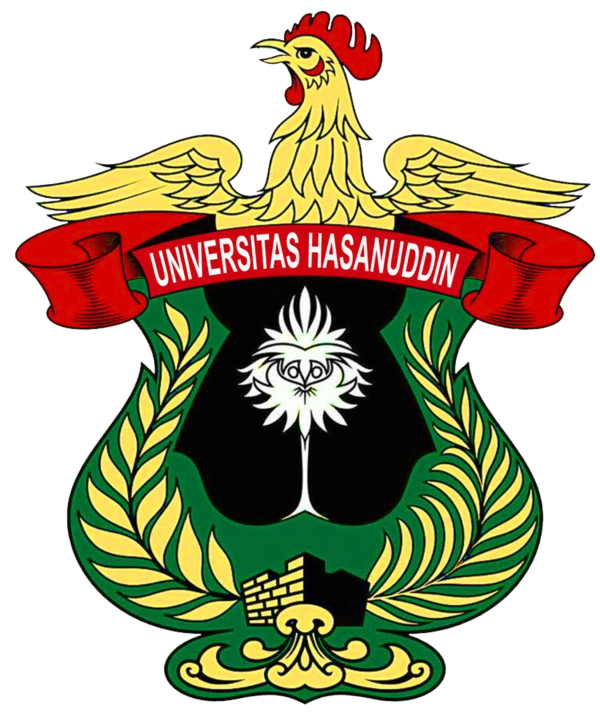 Hasanuddin University