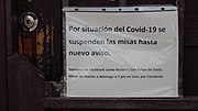 Thumbnail for File:Aviso covid-19.jpg