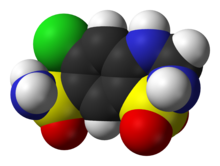 Hydrochlorothiazide-from-xtal-3D-vdW.png