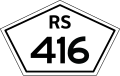 File:Rs-416 shield.svg