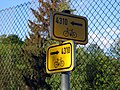 Thumbnail for File:Schild-isergebirge-1.jpg