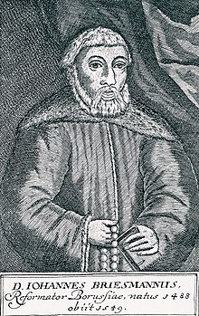 Johann-Briesmann.jpg