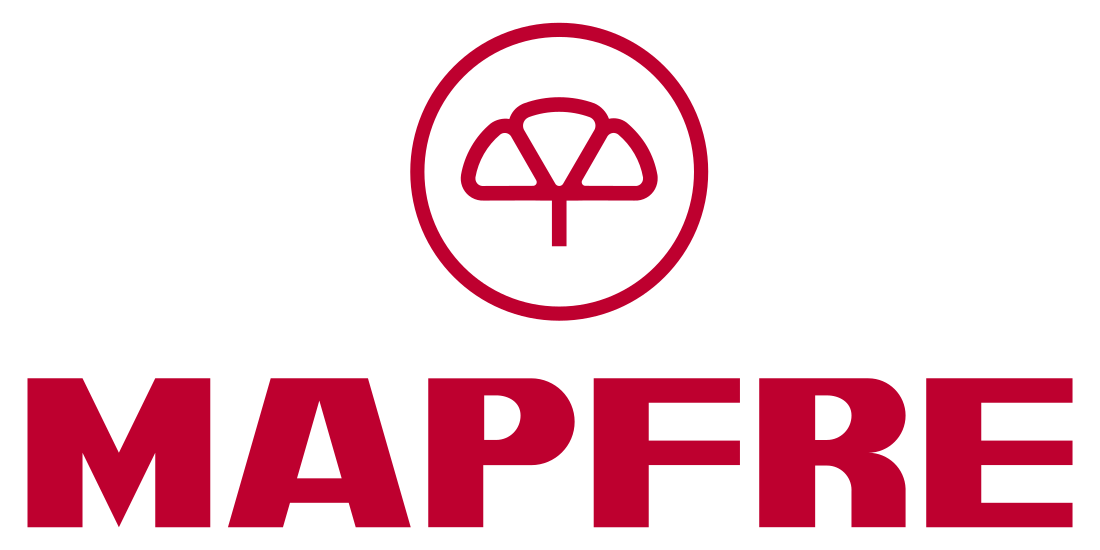 Mapfre