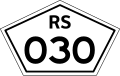 File:Rs-030 shield.svg