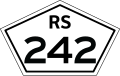 File:Rs-242 shield.svg