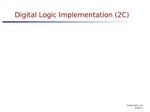 Thumbnail for File:1.SOC.2.C.CMOS.Digital.20130318.2.pdf