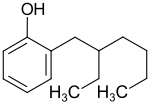 Thumbnail for File:2-(2-Ethylhexyl)phenol.svg