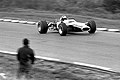 1967 United States GP