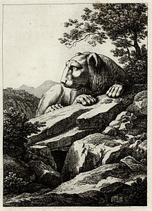 Lion Kea2.jpg