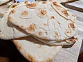 Nan_Flatbread