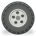 osmwiki:File:Tango-tire.svg