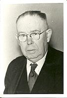 Willy Großmann -  Bild